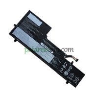 Asendusaku mudelile Lenovo L19C4PF5 L19M4PF5 5B10W65278 5B10W65281