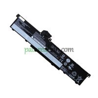 Asendusaku mudelile Lenovo L19L6P71 L19C6P71 SB10T83201 5B10W13958
