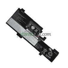 Asendusaku mudelile Lenovo L19M3PF8 Flex 3-11 L19C3PF8 C350-11