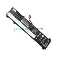 Asendusaku mudelile Lenovo L19M4PC2 SB10W86199 L19C4PC2