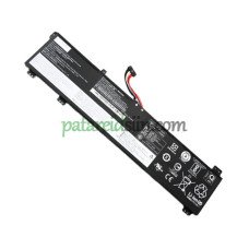 Asendusaku mudelile Lenovo L19M4PC2 SB10W86199 L19C4PC2