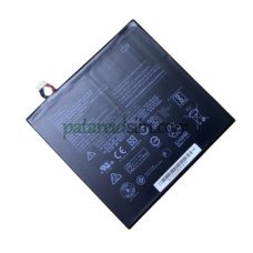 Asendusaku mudelile Lenovo MIIX320-10ICR MII325-10ICR BBLD3372D8