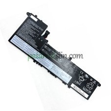 Asendusaku mudelile Lenovo pro13 2019 2020 L19L3PD3 L19M3PD3