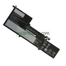 Asendusaku mudelile Lenovo S750-14 L19C4PF4