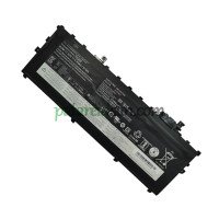 Asendusaku mudelile Lenovo SB10K97588 01AV431 01AV430 SB10K97587