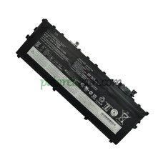 Asendusaku mudelile Lenovo SB10K97588 01AV431 01AV430 SB10K97587