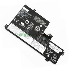 Asendusaku mudelile Lenovo SB10X65681 5B10X65682 L19C3PG1 L19L3PG1