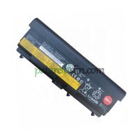 Asendusaku mudelile Lenovo Thailand T430H L410 T430 T530 W530 45N1007/1006