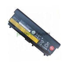 Asendusaku mudelile Lenovo Thailand T430H L410 T430 T530 W530 45N1007/1006