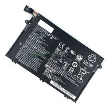 Asendusaku mudelile Lenovo ThinkPad E480 E580 L17M3P52 SB10K97607 01AV446
