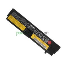 Asendusaku mudelile Lenovo Thinkpad E570 E575 E570C 01AV417 01AV418