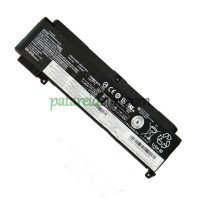 Asendusaku mudelile Lenovo thinkpad T460s T470s 01AV405 01AV406 01AV408