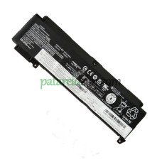 Asendusaku mudelile Lenovo thinkpad T460s T470s 01AV405 01AV406 01AV408