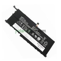 Asendusaku mudelile Lenovo ThinkPad-X1-Carbon-2016 TP00076A 00HW028