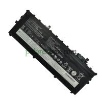 Asendusaku mudelile Lenovo ThinkPad X1-Carbon-2017 2018 SB10K97587