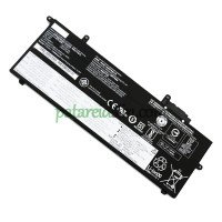 Asendusaku mudelile Lenovo Thinkpad X280 L17M6P71 SB10K97618 01AV471