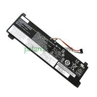 Asendusaku mudelile Lenovo V130-15IGMV330-14ISK V330-14IKB05 L17L2PB3