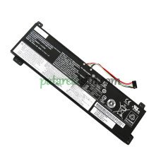 Asendusaku mudelile Lenovo V130-15IGMV330-14ISK V330-14IKB05 L17L2PB3