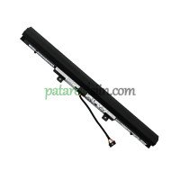 Asendusaku mudelile Lenovo V310-15ISK/14iSK V110-14AST L15L3A02 L15S3A01