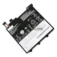 Asendusaku mudelile Lenovo V330-14IKB L17L2PB1 L17M2PB1 L17M2PB2