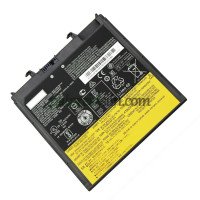 Asendusaku mudelile Lenovo V330-14IKB V530-14 E4-ARR L17M2PB2