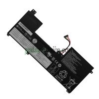 Asendusaku mudelile Lenovo Y730-17ICH Y740 L17C4PG2 L17M4PG2