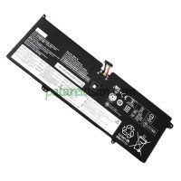 Asendusaku mudelile Lenovo YOGA C940-14 L18C4PH0 L18M4PH0 5B10T11586