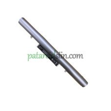 Asendusaku mudelile LG LBT1115E LBL111XE
