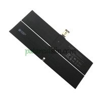 Asendusaku mudelile Microsoft surface 1769 1782 G3HTA036H DYNK01