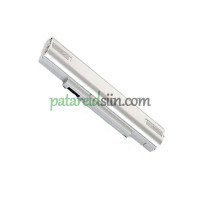 Asendusaku mudelile Panasonic CF-VZSU0MJS VZSU0NJS VZSU0MR CF-SZ5 CF-SZ6