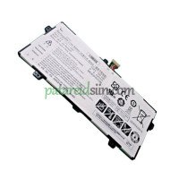 Asendusaku mudelile Samsung NP900X5L 900X5L 940X3L AA-PBUN4AR