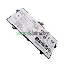 Asendusaku mudelile Samsung NP900X5L 900X5L 940X3L AA-PBUN4AR