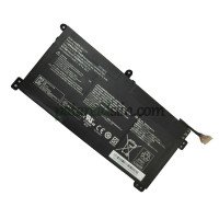 Asendusaku mudelile Simplo SQU-1717 916QA108H 2ICP7