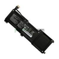 Asendusaku mudelile Thunderobot 911-pro SQU-1723/1724 AORUS-15-XA 15-WA 15-W9