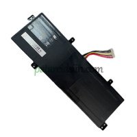 Asendusaku mudelile Thunderobot 911 Targa T6c T6b T5TB T6a T6d G15G