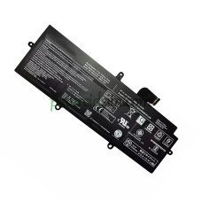 Asendusaku mudelile Toshiba dynabook A30-E-174 PA5331U-1BRS