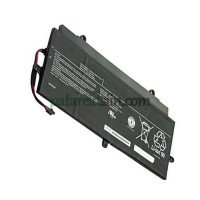 Asendusaku mudelile Toshiba PA5160U-1BRS KIRA-101 KIRA-10D AT01S
