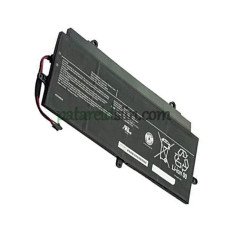 Asendusaku mudelile Toshiba PA5160U-1BRS KIRA-101 KIRA-10D AT01S