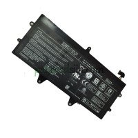 Asendusaku mudelile Toshiba X20W X20W-D-10R PA5267U-1BRS