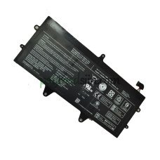 Asendusaku mudelile Toshiba X20W X20W-D-10R PA5267U-1BRS