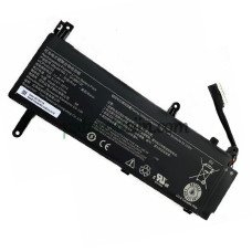 Asendusaku mudelile Xiaomi G15B01W 171502-A1 171502-AA 171502-AB/AK