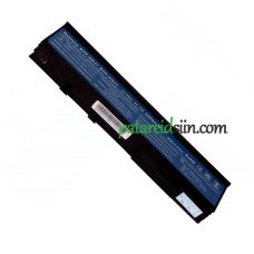 Acer TravelMate 2440 2470 4720 2420 4530 3330 4320 asendusaku