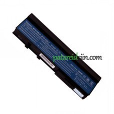 Acer TravelMate 4720 6291 6292 2420 2440 4320 4520 asendusaku