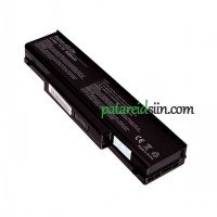 LG DUALF1-2224A F1-2225A9 F1 asenduspatarei