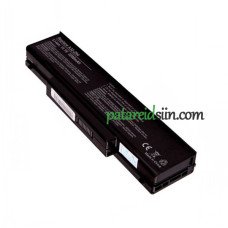 TCL T42 T4103 T4107 T4191 asenduspatarei