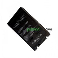 Toshiba PA3284U-2BRS asendusaku PA3284U-1BRS PA3284U-2BAS PA3284U-1BAS