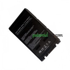 Toshiba 146C/5 J50 A10 A9Satellite Pro J60 Dynabook aku