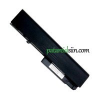 Varuaku HP/Compaq Business-Notebook 6535b 6700b 6500b 6530b jaoks