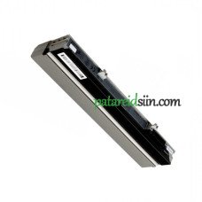 Delli aku G805H HW905 E4310 Latitude XX334 E4300 asendusaku