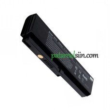 Gigabyte W476 seeria W576 varupatarei